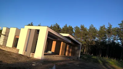 RADEC24 sufity napinane, wykończenia wnętrz, Inowrocław